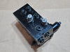 CATERPILLAR Hydraulic Manifold Assembly 441-4928
