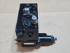 CATERPILLAR Hydraulic Manifold Assembly 441-4928