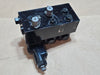 CATERPILLAR Hydraulic Manifold Assembly 441-4928