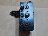 CATERPILLAR Hydraulic Manifold Assembly 441-4928