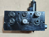 CATERPILLAR Hydraulic Manifold Assembly 441-4928
