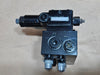 CATERPILLAR Hydraulic Manifold Assembly 441-4928