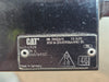 CATERPILLAR Hydraulic Manifold Assembly 441-4928