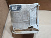 CATERPILLAR Hydraulic Manifold Assembly 441-4928