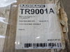 BACKRACK Trace-Rack TR9001A/B