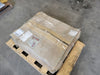 BACKRACK Trace-Rack TR9001A/B