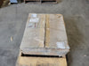 BACKRACK Trace-Rack TR9001A/B