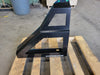 BACKRACK Trace-Rack TR9001A/B