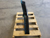 BACKRACK Trace-Rack TR9001A/B