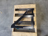 BACKRACK Trace-Rack TR9001A/B