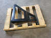 BACKRACK Trace-Rack TR9001A/B