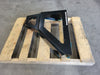 BACKRACK Trace-Rack TR9001A/B