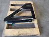 BACKRACK Trace-Rack TR9001A/B