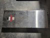 FEDERAL PIONEER 200 Amp, 240 Volt, 42 Circuits Panelboard NBLP42B-4ABCST
