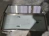FEDERAL PIONEER 200 Amp, 240 Volt, 42 Circuits Panelboard NBLP42B-4ABCST