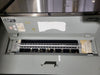 FEDERAL PIONEER 200 Amp, 240 Volt, 42 Circuits Panelboard NBLP42B-4ABCST