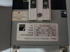FEDERAL PIONEER 200 Amp, 240 Volt, 42 Circuits Panelboard NBLP42B-4ABCST
