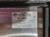 FEDERAL PIONEER 200 Amp, 240 Volt, 42 Circuits Panelboard NBLP42B-4ABCST
