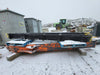 ATLAS COPCO T38 x SR35 Drifter Rod 90513858, 228-0643-35-C,02