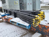 ATLAS COPCO T38 x SR35 Drifter Rod 90513858, 228-0643-35-C,02