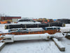 ATLAS COPCO T38 x SR35 Drifter Rod 90513858, 228-0643-35-C,02