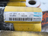 ATLAS COPCO T38 x SR35 Drifter Rod 90513858, 228-0643-35-C,02