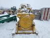 CATERPILLAR 1705 hp, 16 Cylinders, Remanufactured Marine Engine 3516 (Core)
