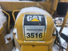 CATERPILLAR 1705 hp, 16 Cylinders, Remanufactured Marine Engine 3516 (Core)