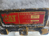 CATERPILLAR 1705 hp, 16 Cylinders, Remanufactured Marine Engine 3516 (Core)