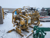 CATERPILLAR 1705 hp, 16 Cylinders, Remanufactured Marine Engine 3516 (Core)