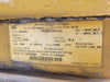 CATERPILLAR 1705 hp, 16 Cylinders, Remanufactured Marine Engine 3516 (Core)
