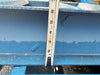 AROSA INDUSTRIES Steel Stair Section 21699686