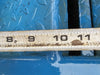 AROSA INDUSTRIES Steel Stair Section 21699686