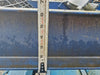 Steel Stair Section