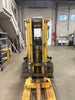 TCM 8,000 lb Forklift FCG36N5