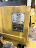 TCM 8,000 lb Forklift FCG36N5