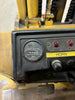 TCM 8,000 lb Forklift FCG36N5