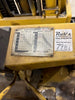TCM 8,000 lb Forklift FCG36N5