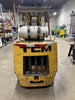 TCM 8,000 lb Forklift FCG36N5