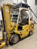 TCM 8,000 lb Forklift FCG36N5