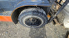 TOYOTA 5,000 lb Forklift 8FGU25