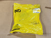 CATERPILLAR Turbocharger Oil Drain Line 420-2371