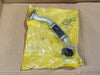 CATERPILLAR Turbocharger Oil Drain Line 420-2371
