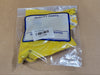 CATERPILLAR Turbocharger Oil Drain Line 420-2371