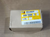 CATERPILLAR 13.8-27.8V Solenoid Valve 369-1658
