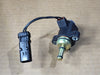 CATERPILLAR 13.8-27.8V Solenoid Valve 369-1658