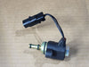 CATERPILLAR 13.8-27.8V Solenoid Valve 369-1658