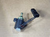 CATERPILLAR 13.8-27.8V Solenoid Valve 369-1658