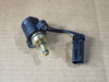 CATERPILLAR 13.8-27.8V Solenoid Valve 369-1658
