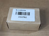CATERPILLAR 13.8-27.8V Solenoid Valve 369-1658